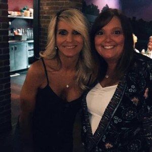 Meet your Posher, Susie